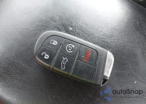 2013 Dodge Charger Se from USA, damaged, VIN 2C3CDXBGXDH720125